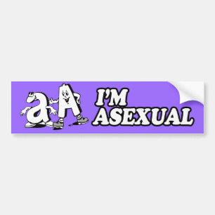 Pegatina Para Coche SOY ASEXUAL -.png
