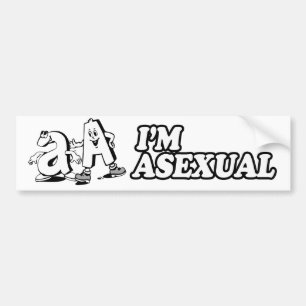Pegatina Para Coche SOY ASEXUAL -.png