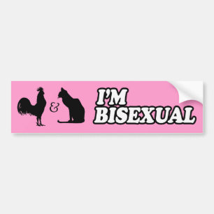 Pegatina Para Coche SOY BISEXUAL -.png