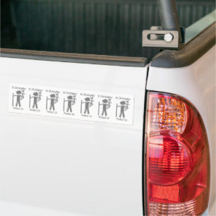 Pegatina Para Coche St Christopher
