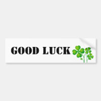 St. Patrick's Day Clover / Shamrocks + your ideas