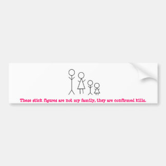 Pegatina Para Coche stick-figure-family2.jpg, éstos pega las figuras…