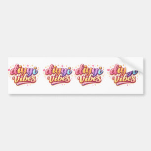 Pegatina Para Coche Sticker para Coche Personalizado Resistente al Agu