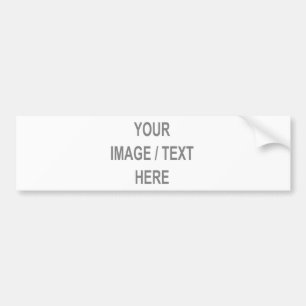 Pegatina Para Coche Su del Imagen-Texto 21ro regalo de cumpleaños aqu