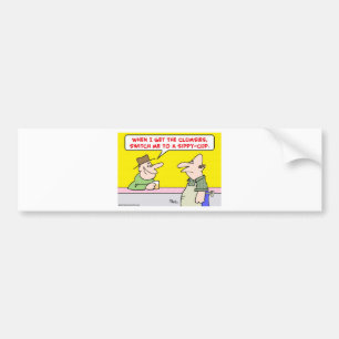 Pegatina Para Coche taza sippy bebida barra del interruptor