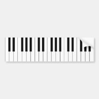 Teclado