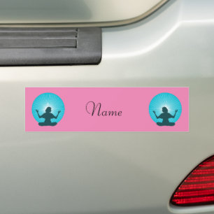 Pegatina Para Coche Tengo Este Trueno.