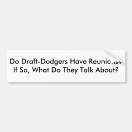 Pegatina Para Coche ¿Tienen Reuniones Los Borradores?  Si Es Así, Qué.