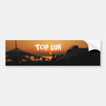 TOP GUN