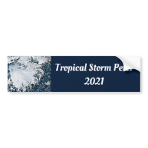 Tormenta tropical Peter 2021 Auto   