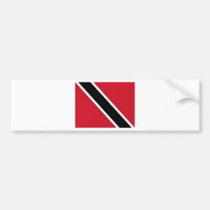 Pegatina Para Coche Trinidad