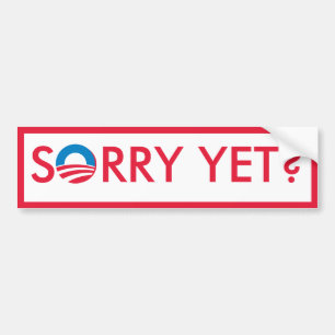 Pegatina Para Coche ¿Triste todavía?