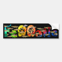Trucha del tesoro de Fennatic Brown en negro