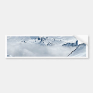 Pegatina Para Coche Tundra