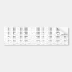 Pegatina Para Coche Un diseño moderno con una combinación elegante de 