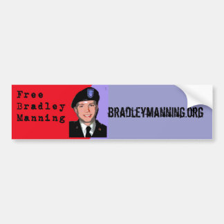 Pegatina Para Coche Un mundo despierta