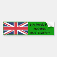 unionuk1, local de la compra, compran regional,