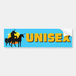 Pegatina Para Coche UNISEX -.png