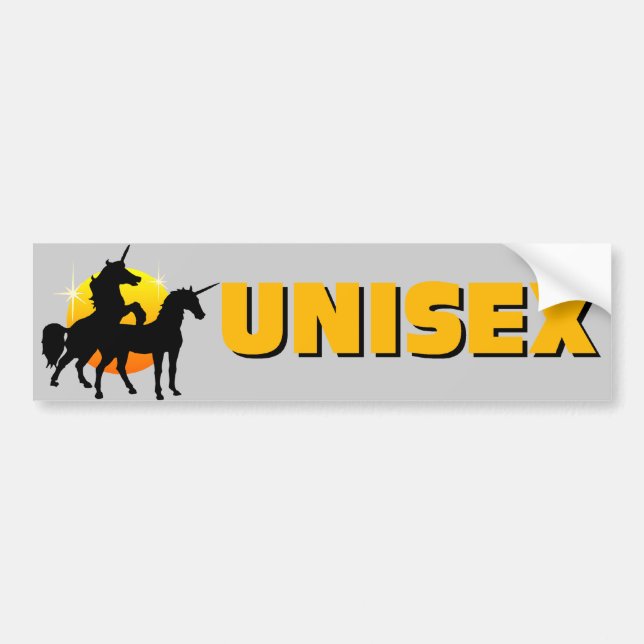 Pegatina Para Coche UNISEX -.png (Frente)
