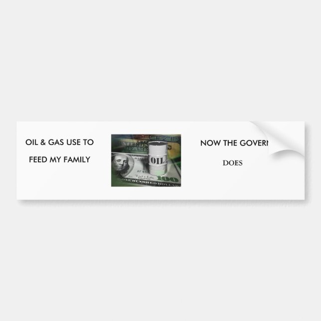 Pegatina Para Coche USO de roughneck1, del roughneckgovernment, del (Frente)