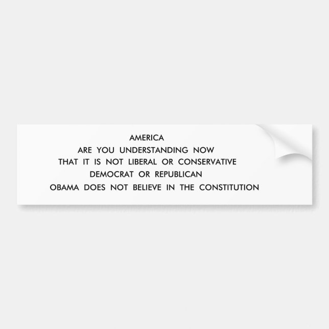 PEGATINA PARA COCHE VALORES DE LA BASE (Frente)