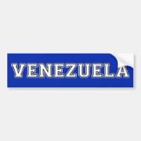 Venezuela