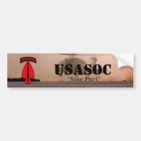 veteranos de la ops especiales de usasoc vets bump