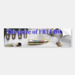 Pegatina Para Coche veteranos del ejército marines fuerza aérea de la 