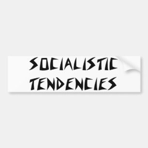 PEGATINA PARA EL PARACHOQUES