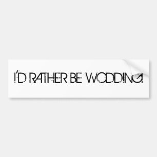 PEGATINA PARA EL PARACHOQUES