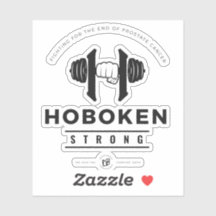 Pegatina para portátiles