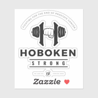 Pegatina para portátiles