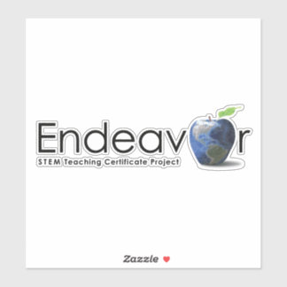 Pegatina para portátiles