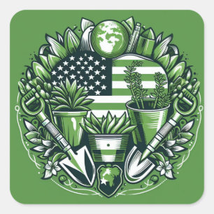 Pegatina para portátiles