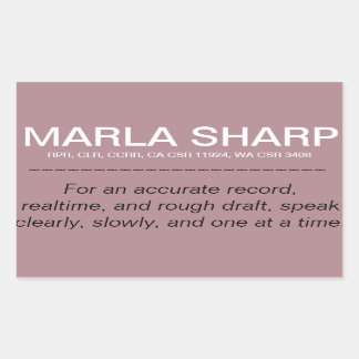 Pegatina para portátiles (pequeño).