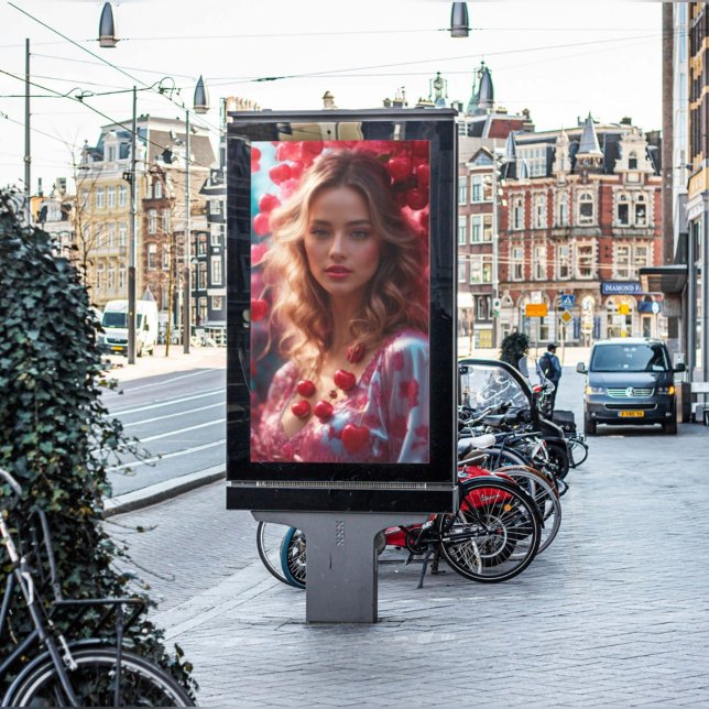 Pegatina para ventana (Subido por el creador)