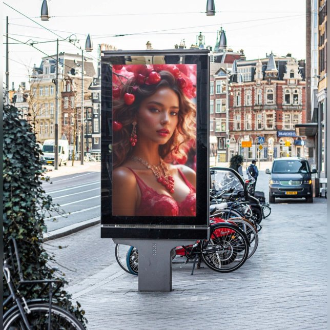 Pegatina para ventana (Subido por el creador)