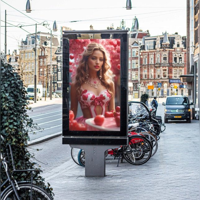 Pegatina para ventana (Subido por el creador)