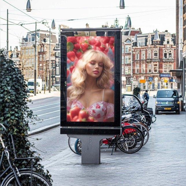 Pegatina para ventana (Subido por el creador)