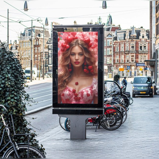 Pegatina para ventana (Subido por el creador)