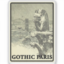 París gótico - v2