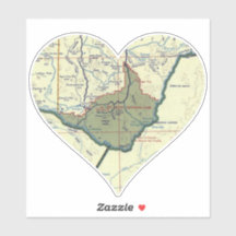 Parque nacional Big Bend 1955