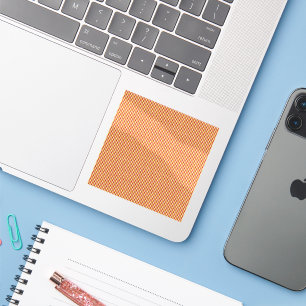 Pegatina Patrón corporativo geométrico moderno