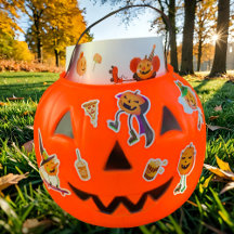 Patrones de patinaje sobre patinaje sobre patinaje