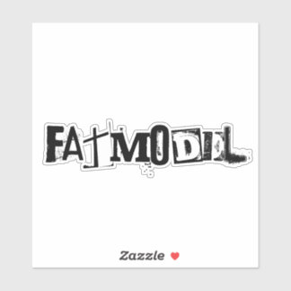 Pegatina Pegatinas!!