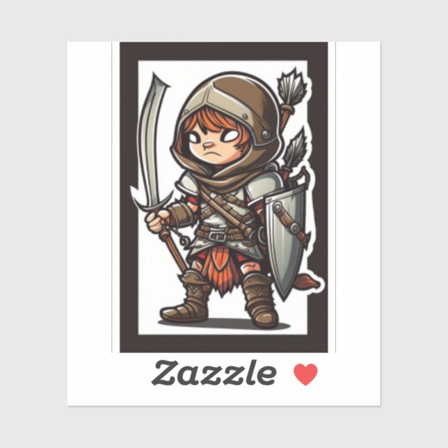 Pegatina "pegatinas de anime" "pegatinas de anime una pieza (Hoja)