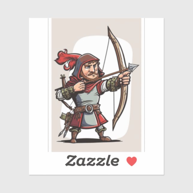 Pegatina "pegatinas de anime whatsapp" "pegatinas de anime  (Hoja)