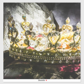 Pegatina "Pegatinas de vinilo Personalizado: ¡Diseño, corte