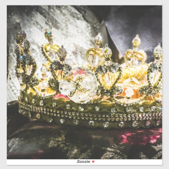 Pegatina "Pegatinas de vinilo Personalizado: ¡Diseño, corte (Hoja)