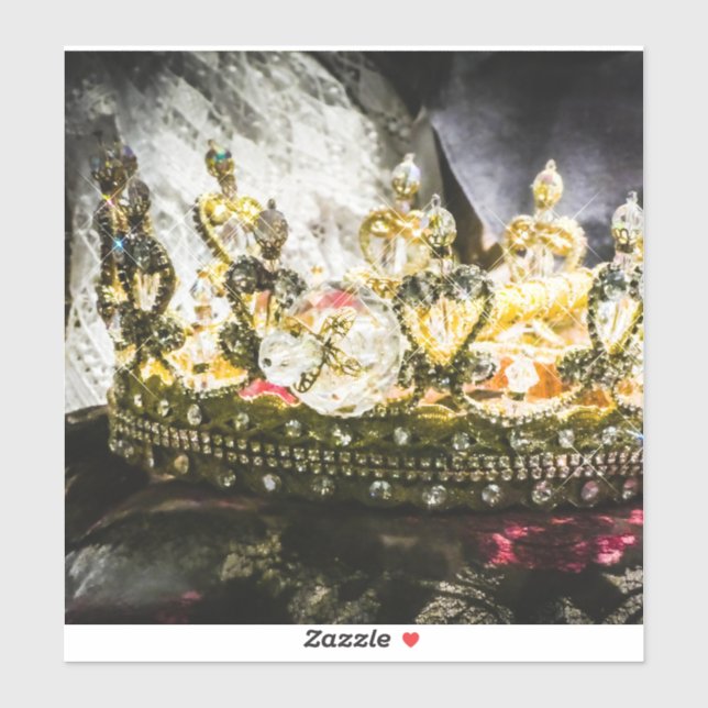 Pegatina "Pegatinas de vinilo Personalizado: ¡Diseño, corte (Hoja)